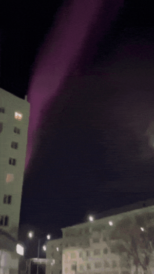 20230106_223638.gif