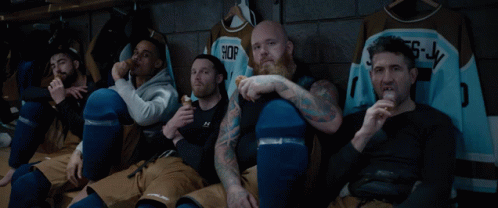 1673906217578.gif