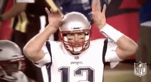 1673906329106.gif