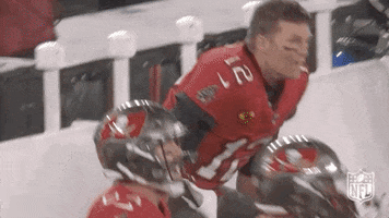 1673906351298.gif