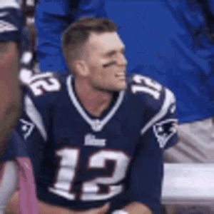 1673906381640.gif