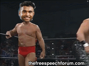 1673909607347.gif