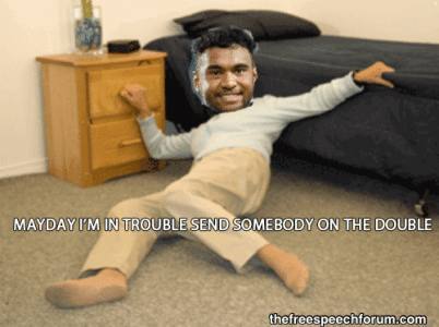 1673909646872.gif