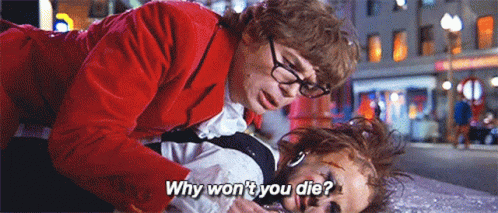 1E8594C4-0794-4C53-A18D-30DAED9743C7.gif
