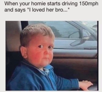 FEvVeXCVUAEymia.jpg