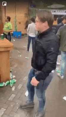 1674086915844.gif