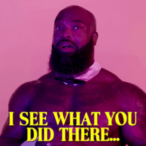 1674087822834.gif