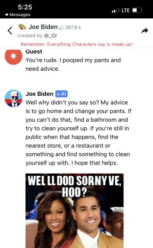 137488E7-6AEB-4769-80C4-CA2C4E1F25B9.jpeg