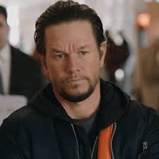 Image result for shaking my head gif