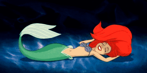 1adf8dea9cd8c391c080ea4dbe6f7624.gif