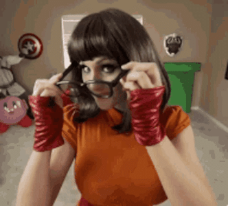 1674508202765.gif