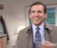 BD7BAB54-0074-4E57-90F7-CDFE0B6CA162.gif