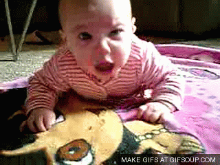 baby7_320x240_51510900486.gif