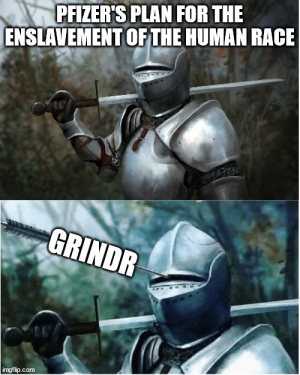 1674787734536.png