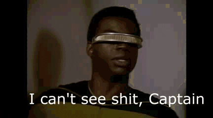 9F217C3B-31A6-419C-AC69-139326848369.gif