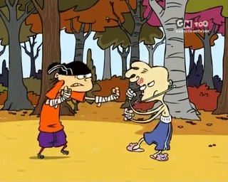 tumblr_o3y8diFtt91u3k504o1_400.gif