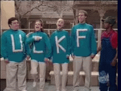 fuck-snl.gif