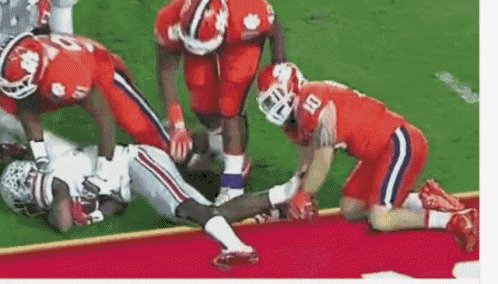 ohiostate-clemson.gif