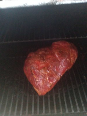 20221230_073529.jpg