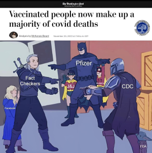 magicut_1674997627743.png