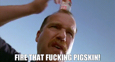 c1f50f38-16bf-4aae-8b47-f222a70f3946_text.gif