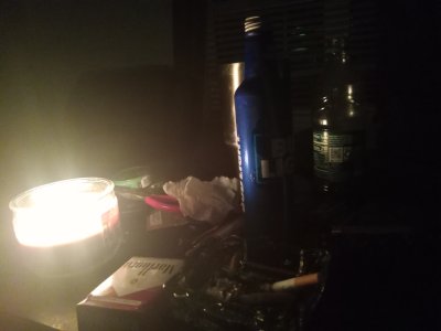 20230130_184349.jpg