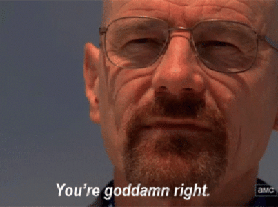 1675244403248.gif
