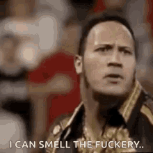 smell-what-the-rock-is-cookin-the-rock.gif