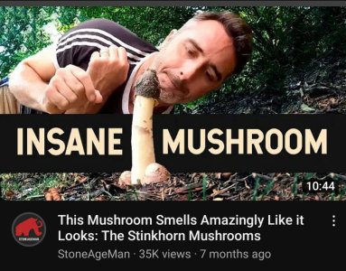 1675302108317.jpeg