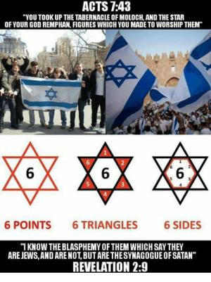 The_Real_Story_Behind_the_SIX-POINTED_STAR_5.png
