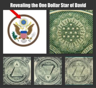 kuberevealingtheonedollarstarofdavid-3-copy.jpg