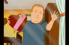 bobby-hill-valentines-day.gif