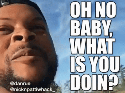 1675381375468.gif