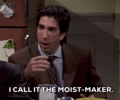 1675428506659.gif
