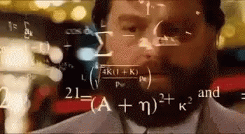 1675452431525.gif