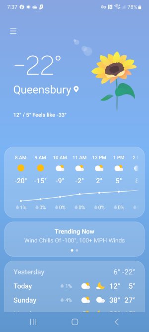 Screenshot_20230204_073700_Weather.jpg
