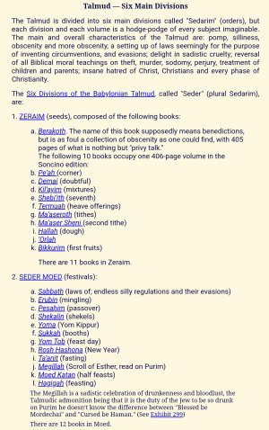 Screenshot_2023-02-05-13-43-43-73_cbf47468f7ecfbd8ebcc46bf9cc626da.jpg