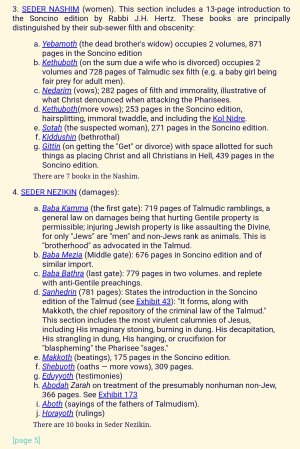 Screenshot_2023-02-05-13-44-02-21_cbf47468f7ecfbd8ebcc46bf9cc626da.jpg