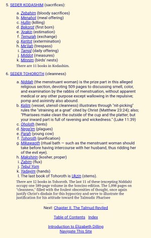 Screenshot_2023-02-05-13-44-16-79_cbf47468f7ecfbd8ebcc46bf9cc626da.jpg