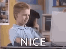 1675637879549.gif
