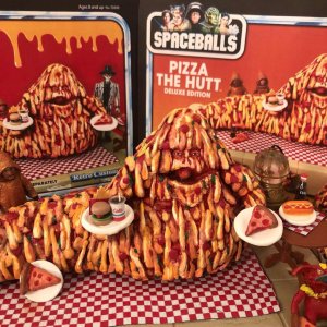 spaceballs_pizza_the_hutt_playset_3-1200x1200.jpg