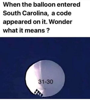 39721.jpeg