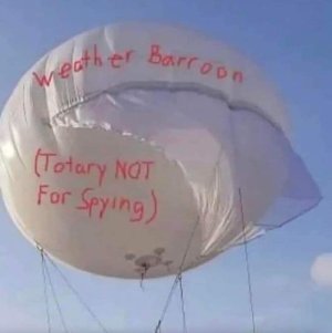 weather barroon.jpg