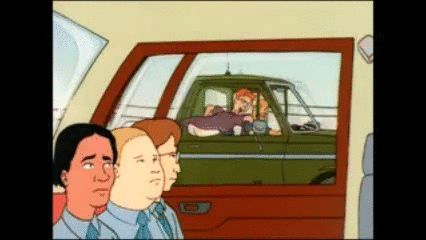 d6rowto-c65572b9-4554-423e-af0c-a26d1a17d472.gif
