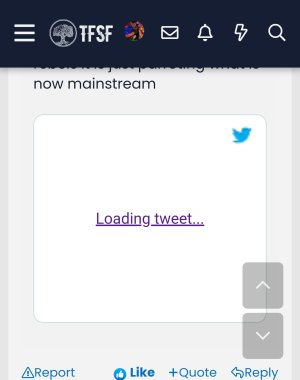 Screenshot_2023-02-08-12-54-23-49_cbf47468f7ecfbd8ebcc46bf9cc626da.jpg
