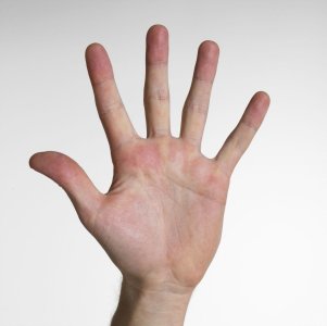 sweaty_hand_x1.jpg