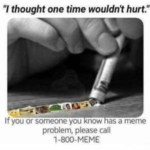 614e23f017ced.jpeg
