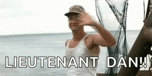 1675861376723.gif