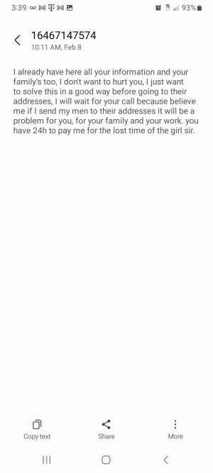 Screenshot_20230208-153933_Messages.jpg