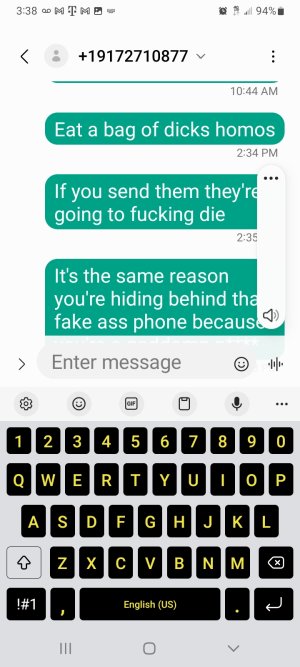 Screenshot_20230208-153850_Messages.jpg